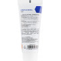Маска для обличчя - Holy Land A-NOX plus RETINOL Mask - Фото 2