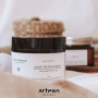 Маска інтенсивно відновлююча для волосся - Artego Rain Dance Deep Repair Mask - Фото 3
