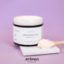Маска інтенсивно відновлююча для волосся - Artego Rain Dance Deep Repair Mask - Фото 2