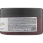 Маска інтенсивно відновлююча для волосся - Artego Rain Dance Deep Repair Mask - Фото 4