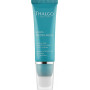 Маска "Коректор зморшок" - Thalgo Hyalu-ProCollagene Wrinkle Correcting Pro Mask  - Фото 2