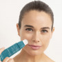 Маска "Коректор зморшок" - Thalgo Hyalu-ProCollagene Wrinkle Correcting Pro Mask  - Фото 4