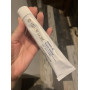 Маска краси з азуленом для чутливої шкіри - Yellow Rose Masque De Beaute Azulene  - Фото 4