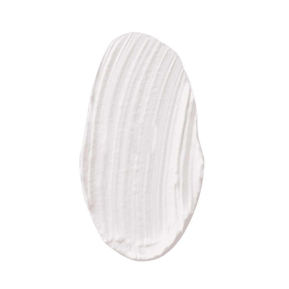 Поживна маска з екстрактом троянди — Christina Muse Beauty Mask фото 3