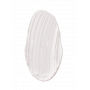 Питательная маска с экстрактом розы — Christina Muse Beauty Mask - Фото 3