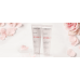 Поживна маска з екстрактом троянди — Christina Muse Beauty Mask фото 4