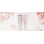 Питательная маска с экстрактом розы — Christina Muse Beauty Mask - Фото 4