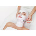 Поживна маска з екстрактом троянди — Christina Muse Beauty Mask фото 5
