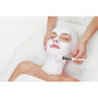 Питательная маска с экстрактом розы — Christina Muse Beauty Mask - Фото 5