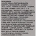 Маска медова - Academie Visage HONEY MASK фото 4
