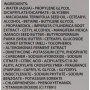 Маска медова - Academie Visage HONEY MASK - Фото 4