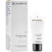 Маска медова - Academie Visage HONEY MASK фото 2