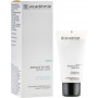 Маска медова - Academie Visage HONEY MASK - Фото 2