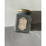 Маска очищаюча із мінеральним брудом для обличчя - La Sultane De Saba Purifying Mask With Mineral Mud - Фото 3