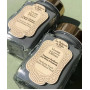 Маска очищаюча із мінеральним брудом для обличчя - La Sultane De Saba Purifying Mask With Mineral Mud - Фото 2