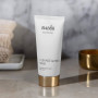 Маска-пілінг для глибокого очищення пір - Babor Cleanse & Peel Mask - Фото 2