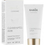 Маска-пілінг для глибокого очищення пір - Babor Cleanse & Peel Mask - Фото 4