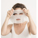 Маска проти втоми - Thalgo Masque Shot Booster dEnergie фото 2