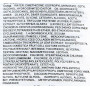 Маска, що розгладжує - Lebel Celcert Meline Treatment - Фото 4