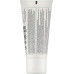 Маска для обличчя - Yellow Rose Skin Relaxant Mask  фото 2
