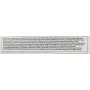 Маска для обличчя - Yellow Rose Skin Relaxant Mask  - Фото 3