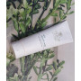 Маска для обличчя - Yellow Rose Skin Relaxant Mask  - Фото 4