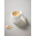 Маска Шовковий догляд - Keune Care Satin Oil Mask фото 3