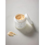 Маска Шелковый уход - Keune Care Satin Oil Mask - Фото 3