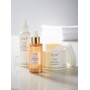 Маска Шелковый уход - Keune Care Satin Oil Mask - Фото 4