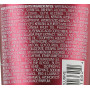 Маска для захисту кольору та блиску волосся - Joico K-Pak Therapy Luster Lock Inst Shine & Repair mask - Фото 4