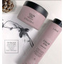 Маска, що зберігає колір і відновлює фарбоване волосся - Lakme Teknia Color Stay Treatment - Фото 2