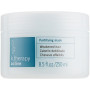 Маска зміцнююча для слабкого та неживого волосся - Lakme K.Therapy Active Fortifying Mask - Фото 2