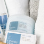 Маска зміцнююча для слабкого та неживого волосся - Lakme K.Therapy Active Fortifying Mask - Фото 4