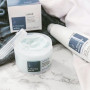 Маска зміцнююча для слабкого та неживого волосся - Lakme K.Therapy Active Fortifying Mask - Фото 5