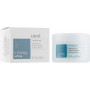 Маска зміцнююча для слабкого та неживого волосся - Lakme K.Therapy Active Fortifying Mask - Фото 1
