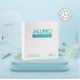 Омолоджуюча маска в саше - Jalupro Face Mask фото 4