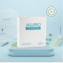 Омолоджуюча маска в саше - Jalupro Face Mask - Фото 4