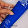Маска від лупи - Artego Easy Care T Clarity Mask - Фото 3