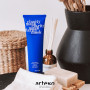 Маска від лупи - Artego Easy Care T Clarity Mask - Фото 2