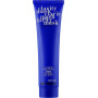 Маска від лупи - Artego Easy Care T Clarity Mask - Фото 5