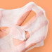Маска с центеллой азиатской - Benton Goodbye Redness Centella Mask Pack фото 2