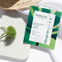 Маска с подтягивающим эффектом - Thalgo Masque Shot Booster Lift Flash - Фото 2