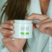 Маска с водорослями - Vivant Skin Care Algae Soft Mask фото 3