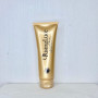 Маска "Золото 24k" з гіалуроновою кислотою - Orising Luce mask Oro 24k - Фото 2