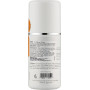 Маска звужуюча пори - Holy Land Cosmetics Acnox Plus Purifying Mask - Фото 2