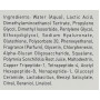 Масляна поживна сироватка - GiGi New Age G4 Mega Oil Serum   - Фото 3