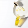Масляна поживна сироватка - GiGi New Age G4 Mega Oil Serum   - Фото 4