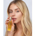 Масляна поживна сироватка - GiGi New Age G4 Mega Oil Serum   фото 5