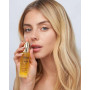 Масляна поживна сироватка - GiGi New Age G4 Mega Oil Serum   - Фото 5