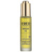 Масляна поживна сироватка - GiGi New Age G4 Mega Oil Serum   фото 2